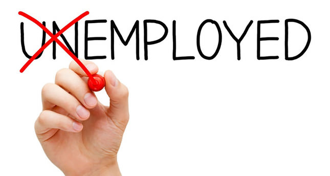 REGIONAL UNEMPLOYMENT LEVELS Main Image